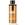 Montibello Body Glow Dry Oil Elixir Collection - Imagen 1
