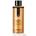 Montibello Body Glow Dry Oil Elixir Collection - Imagen 1