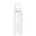 Montibello Bruma Fotoprotectora Cooling Mist SPF 50+ Sun Age 125 ml. - Imagen 1