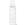 Montibello Bruma Fotoprotectora Cooling Mist SPF 50+ Sun Age - Imagen 1