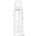 Montibello Bruma Fotoprotectora Cooling Mist SPF 50+ Sunage - Imagen 1