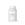 Montibello Cápsulas Reductoras Express Fat Burner Vegan Body Treat - Imagen 1