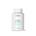 Montibello Cápsulas Reductoras Express Fat Burner Vegan Body Treat - Imagen 1