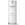 Montibello Contorno de Ojos Arûde Refining Eye Cream - Imagen 1