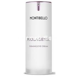 Montibello Contorno de Ojos Firming Eye Cream Prolagenist - Imagen 1