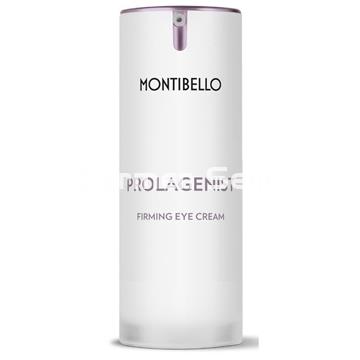 Montibello Contorno de Ojos Firming Eye Cream Prolagenist - Imagen 1