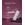 Montibello Contorno de Ojos Firming Eye Cream Prolagenist - Imagen 2