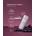 Montibello Contorno de Ojos Firming Eye Cream Prolagenist - Imagen 2