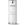 Montibello Contorno de Ojos Retinoid Eye Contour Retiderma - Imagen 1