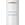Montibello Contorno de Ojos Retinoid Eye Contour Retiderma - Imagen 1