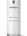 Montibello Contorno de Ojos Retinoid Eye Contour Retiderma - Imagen 1