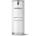 Montibello Contorno de Ojos Retinoid Eye Contour Retiderma - Imagen 1