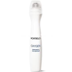 Montibello Contorno de Ojos Roll-On Energiser O2 Oxygen - Imagen 1