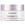 Montibello Crema Antiarrugas Wrinkle Smoothing Comfort Spf 20 Genuine Cell - Imagen 1