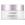 Montibello Crema Antiarrugas Wrinkle Smoothing Rich Spf 20 Genuine Cell - Imagen 1