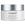 Montibello Crema Antiedad Despigmentante SPF 20 D-White - Imagen 1
