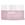 Montibello Crema Calmante Antiedad Sensitive Neurosens - Imagen 1