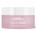 Montibello Crema Calmante Antiedad Sensitive Neurosens - Imagen 1