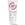 Montibello Crema Efecto Calor Masaje Deportivo Warm Massage Fisio Treat - Imagen 1