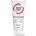 Montibello Crema Efecto Calor Masaje Deportivo Warm Massage Fisio Treat - Imagen 1