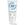 Montibello Crema Efecto Frío Relajante Cool Massage Fisio Treat - Imagen 1