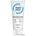 Montibello Crema Efecto Frío Relajante Cool Massage Fisio Treat - Imagen 1