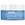 Montibello Crema Energiser O2 Oxygen - Imagen 1