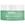 Montibello Crema Piel Grasa Madura Stabilising Matt Cream Re-equilibrium - Imagen 1
