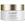 Montibello Crema Pieles Maduras SPF 20 Arûde Protecting Cream - Imagen 1