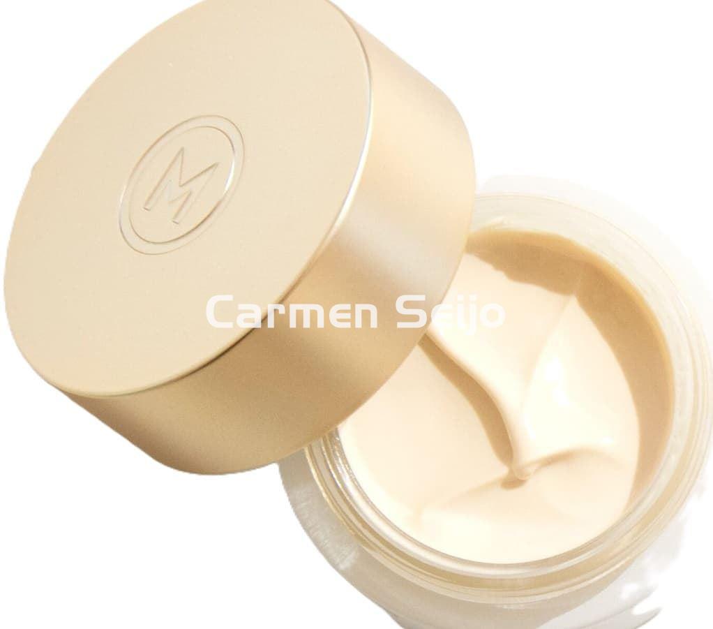 Montibello Crema Pieles Maduras SPF 20 Arûde Protecting Cream - Imagen 2