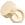 Montibello Crema Pieles Maduras SPF 20 Arûde Protecting Cream - Imagen 2