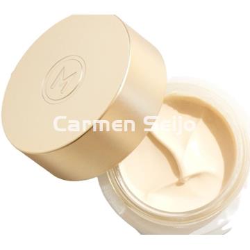 Montibello Crema Pieles Maduras SPF 20 Arûde Protecting Cream - Imagen 2