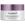 Montibello Crema Reafirmante Firming Gel Cream Prolagenist - Imagen 1