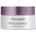 Montibello Crema Reafirmante Firming Gel Cream Prolagenist - Imagen 1