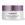 Montibello Crema Reafirmante Firming Rich Cream Prolagenist - Imagen 1