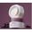 Montibello Crema Reafirmante Firming Rich Cream Prolagenist - Imagen 2
