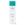 Montibello Crema Reafirmante Vegan Collagen Firming Balm Body Treat - Imagen 1