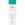 Montibello Crema Reafirmante Vegan Collagen Firming Balm Body Treat - Imagen 1