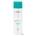 Montibello Crema Reafirmante Vegan Collagen Firming Balm Body Treat - Imagen 1