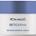 Montibello Crema Retinoid Renewal Cream Retiderma - Imagen 1