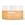 Montibello Crema Vitamin C Vita Pure C SPF 15 - Imagen 1