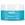 Montibello Deep Water Moisturising Cream Hyalufeel - Imagen 1