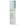 Montibello Desmaquillante Bifásico Make-Up Remover Pure & Botanics - Imagen 1