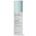 Montibello Desmaquillante Bifásico Make-Up Remover Pure & Botanics - Imagen 1