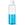 Montibello Desmaquillante Express Make up Remover Facial Essentials - Imagen 1