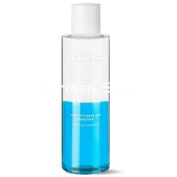 Montibello Desmaquillante Express Make up Remover Facial Essentials - Imagen 1