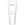 Montibello Despigmentante de Manos Expert Whitening Hand Cream SPF 15 D-White - Imagen 1