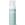 Montibello Detox Foam Cleanser Pure & Botanics - Imagen 1