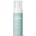 Montibello Detox Foam Cleanser Pure & Botanics - Imagen 1