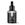 Montibello Elixir Antiedad RC Renaissance Cellular Elixir Collection - Imagen 1
